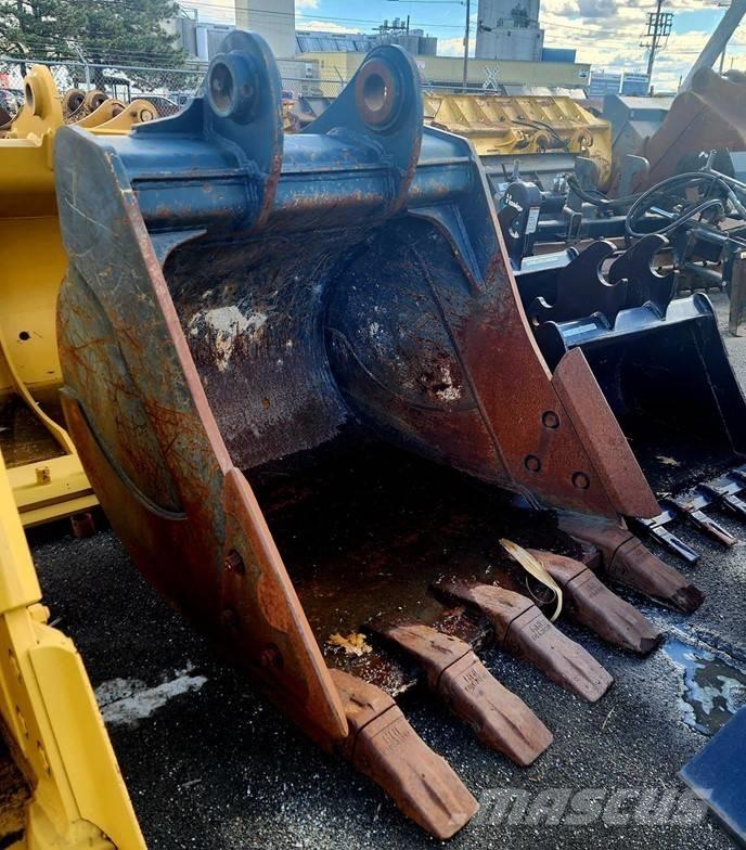 Hyundai 220 Кофи