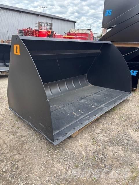 Ålö Skopa VL 240 Кофи