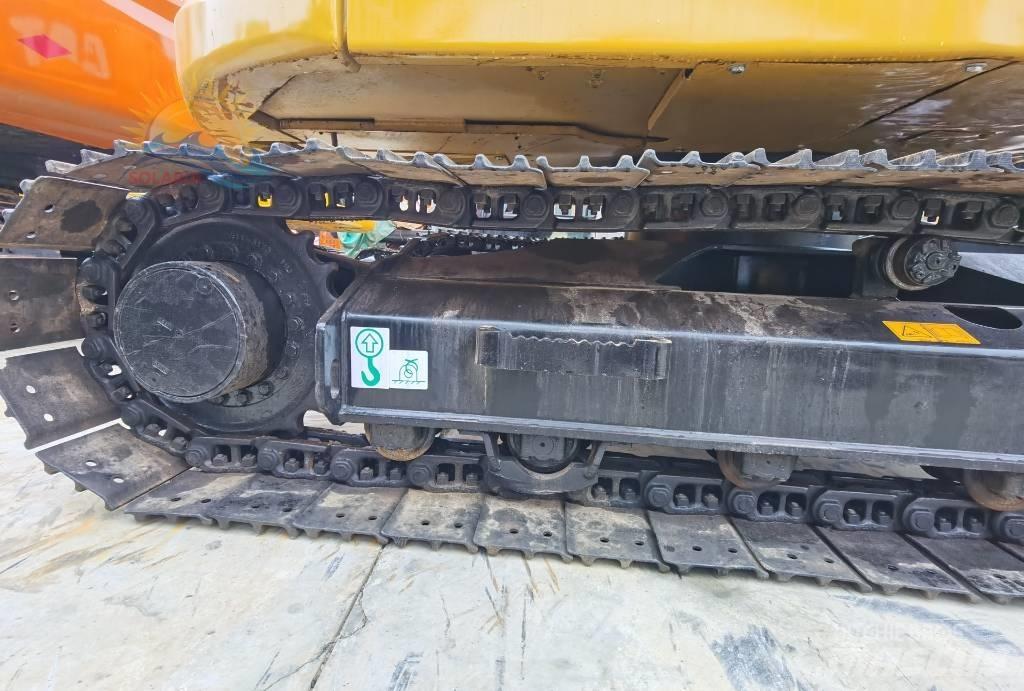 CAT 310 Верижен екскаватор