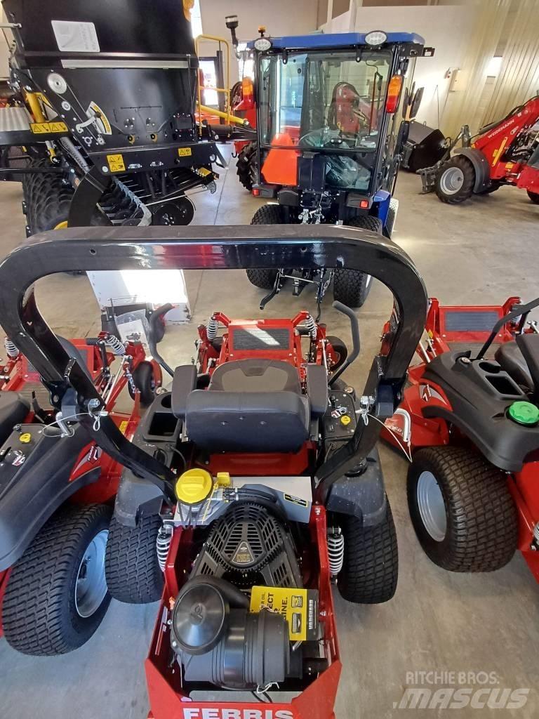 Ferris ISX2200 Тракторни косачки