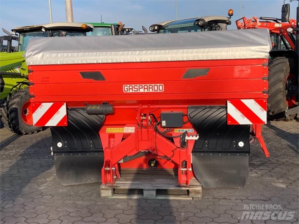 Maschio Primo EW Минерални приспособления за разширяване на струята