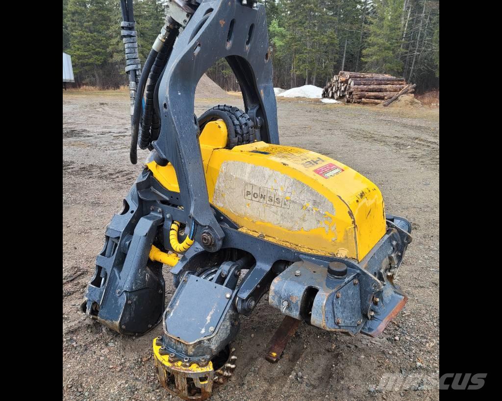 Daewoo Solar 300 LL Екскаватори