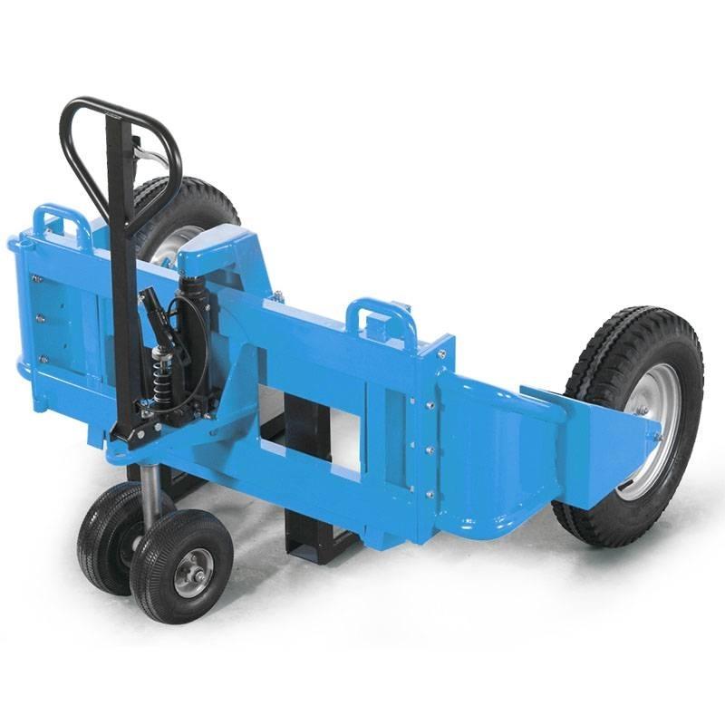  Tramag TRTT12 Транспорт - Други
