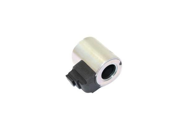 CAT Solenoid - 2807009 Електроники
