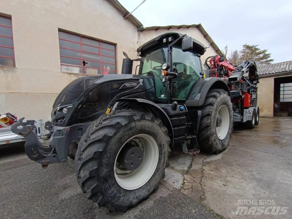 Mus-Max wt12 z Горско стопанство - Други