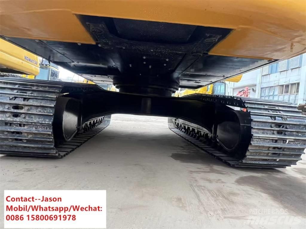Sany SY 235 H Верижен екскаватор