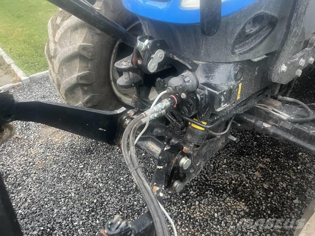 XYZ Snöblad Снегочистачки