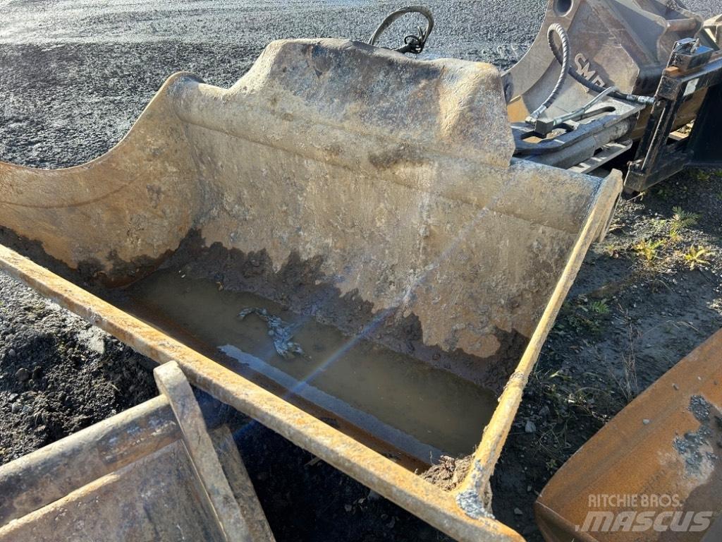 ABL S70 Кофи