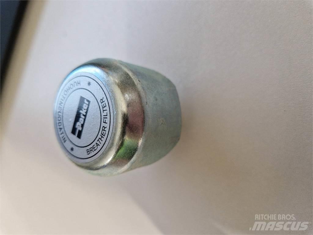 Ponsse 0027160 Хидравлични