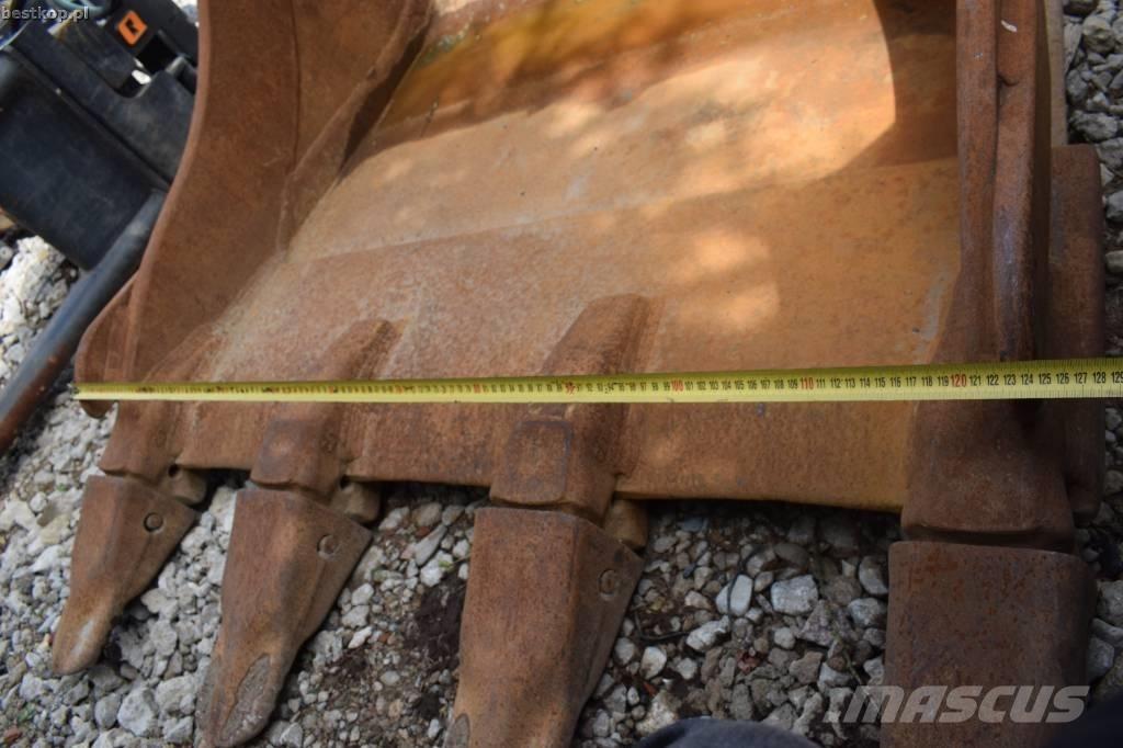 Komatsu PC 240 LC-11 Верижен екскаватор