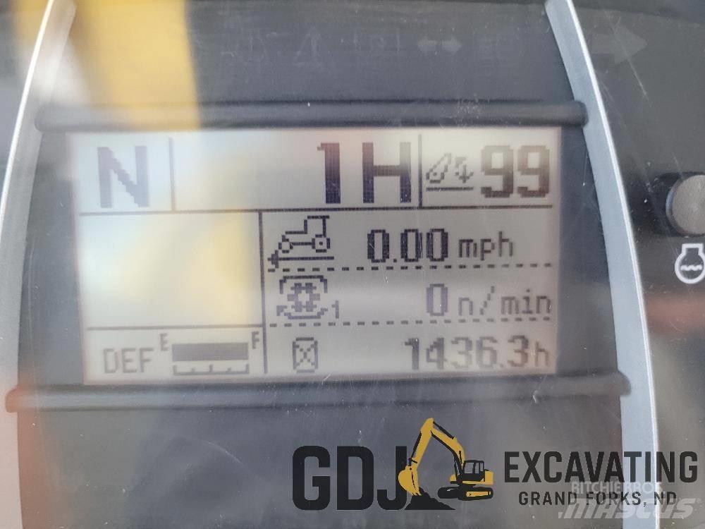 Kubota M 6-131 Трактори