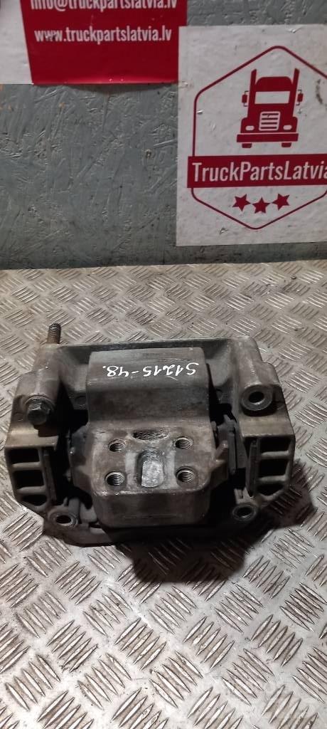 Scania R440  1782203 Кабини