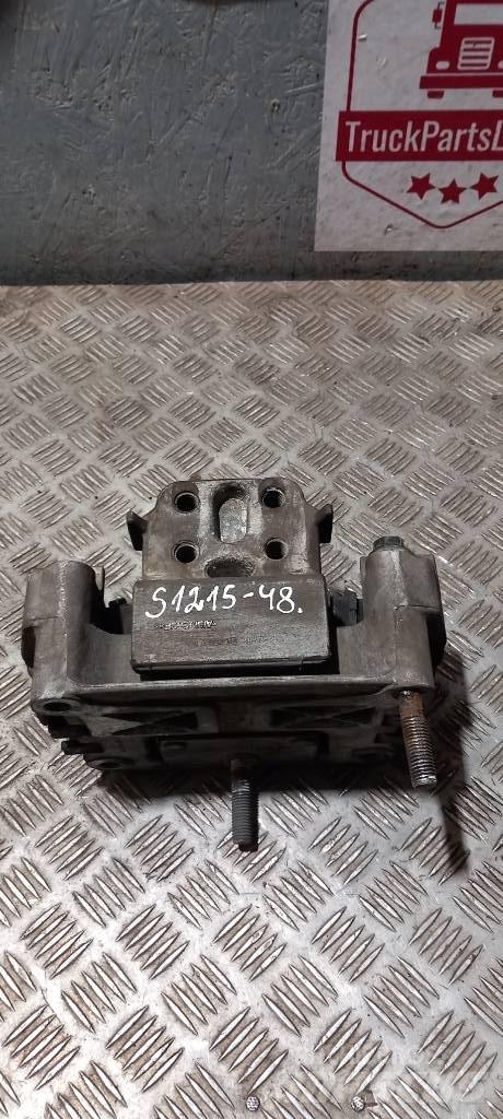 Scania R440  1782203 Кабини
