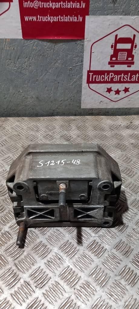 Scania R440  1782203 Кабини