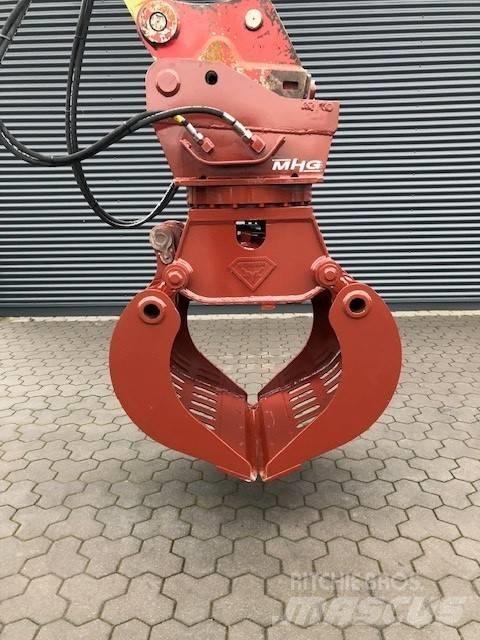 Hydraram HDG-110R Куки