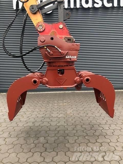 Hydraram HDG-110R Куки