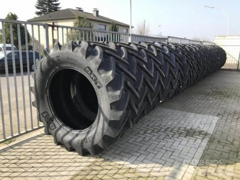 BKT 650/65R38 Колелета/Гуми