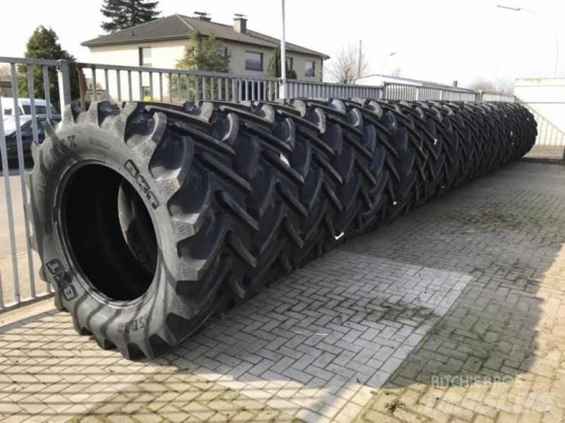 BKT 650/65R38 Колелета/Гуми