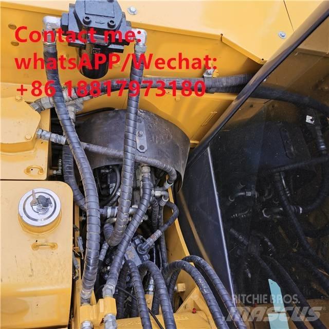 Komatsu PC70-8 Верижен екскаватор
