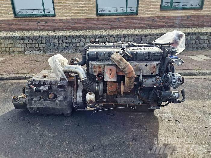  Engines PR228 Транспорт - Други