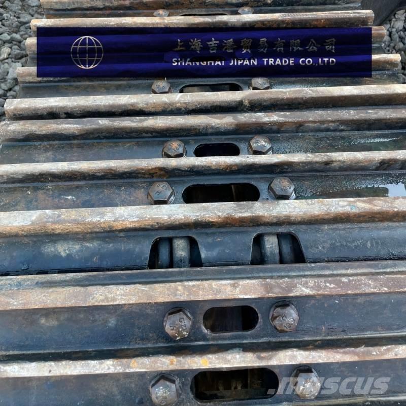 Kobelco SK 200 Верижен екскаватор