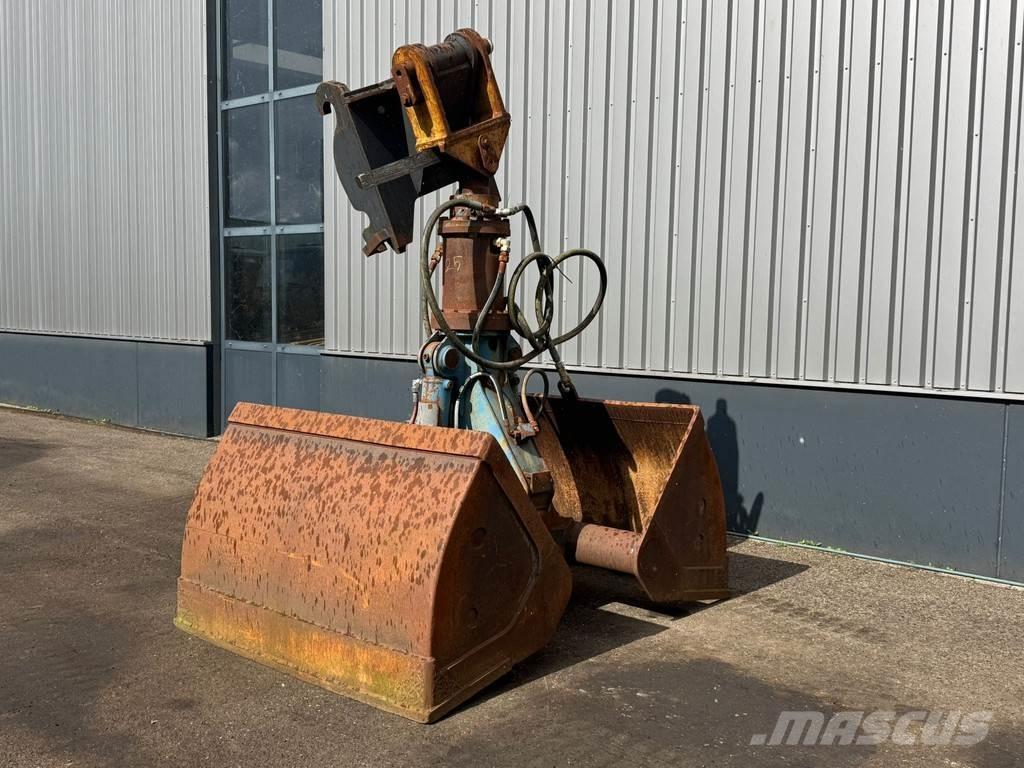 Beco HBN-HS2000 Куки