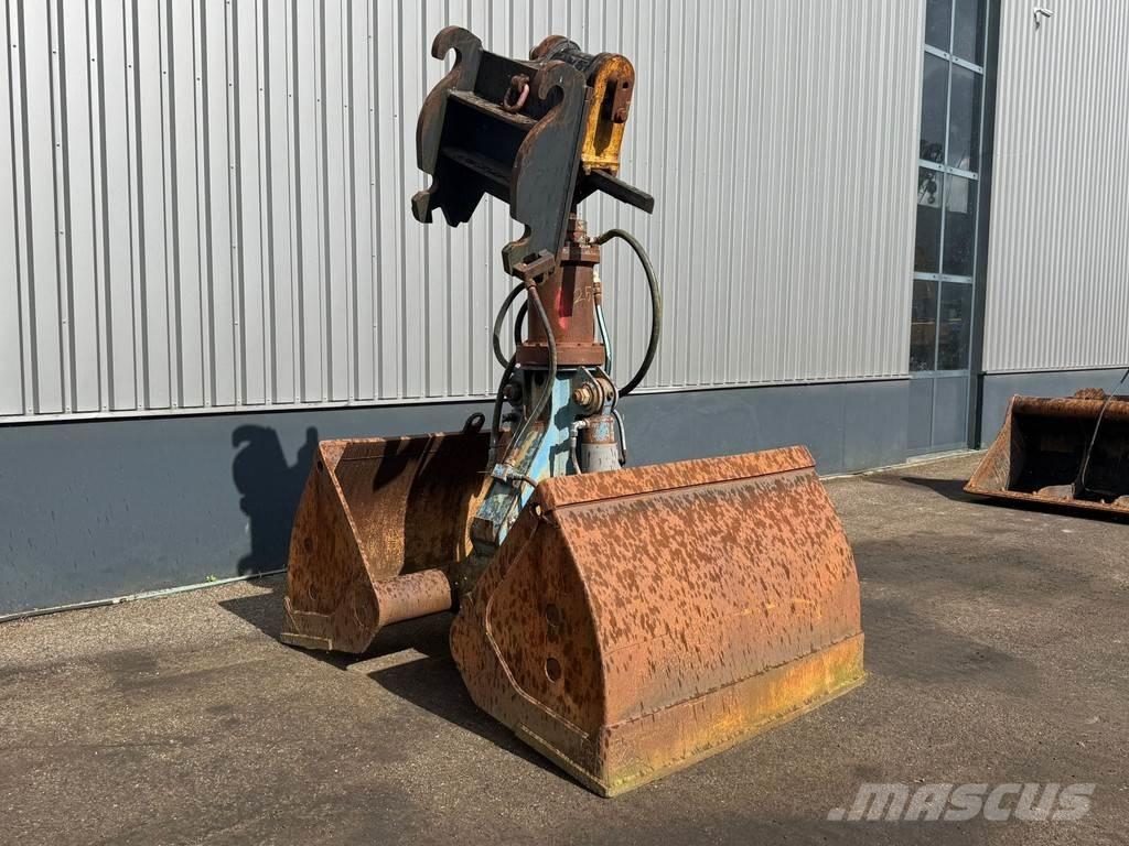 Beco HBN-HS2000 Куки