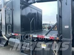 Manitex 2262C Автокранове