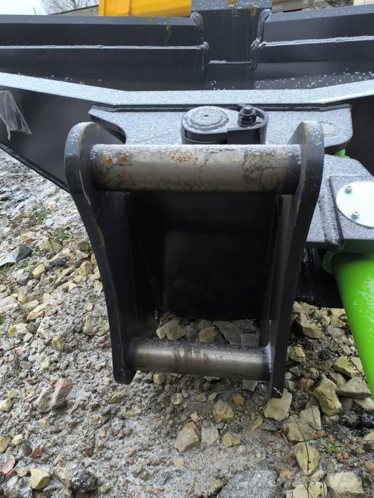  Pomemet VLB323 Кофи