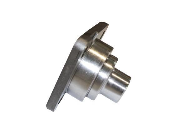 CAT Pivoti - 143240 Хидравлични