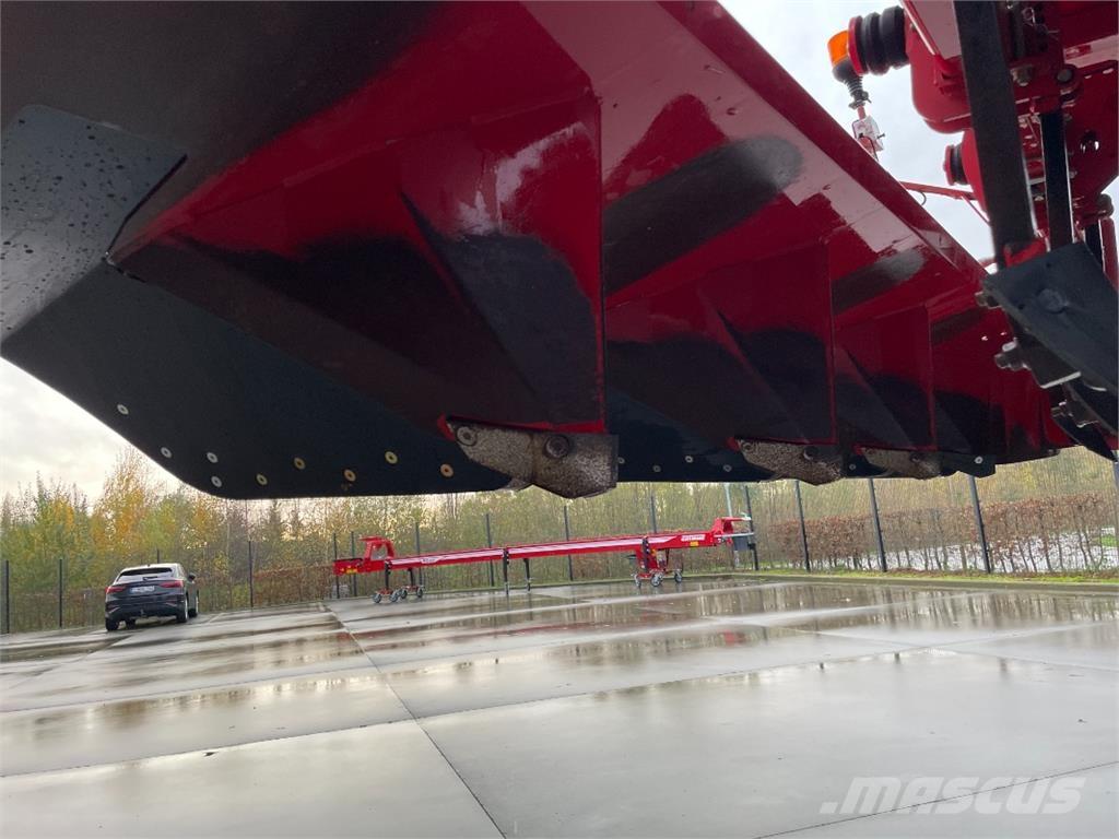 Grimme GL 420 Селскостопанство - Други