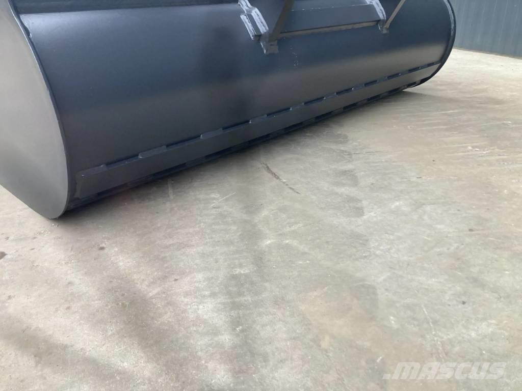  Smitma CW40 1.80m Кофи