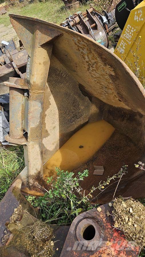  inconnu Axe Кофи