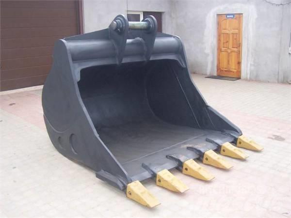 Komatsu PC 350 Верижен екскаватор