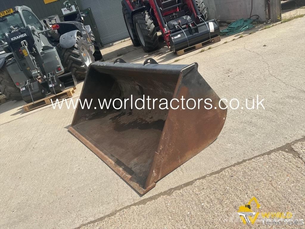 Cherry X-Form Кофи