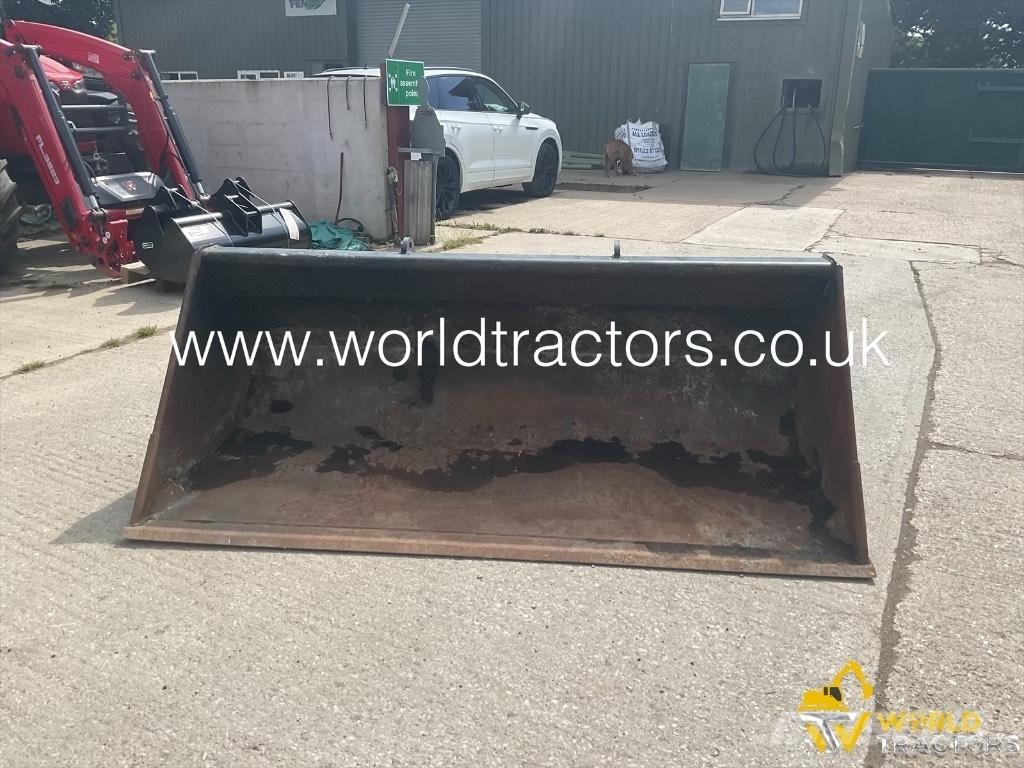 Cherry X-Form Кофи