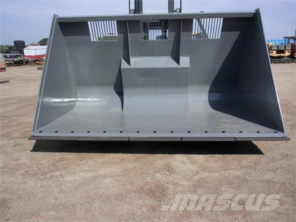  Skopa L150-220 Кофи