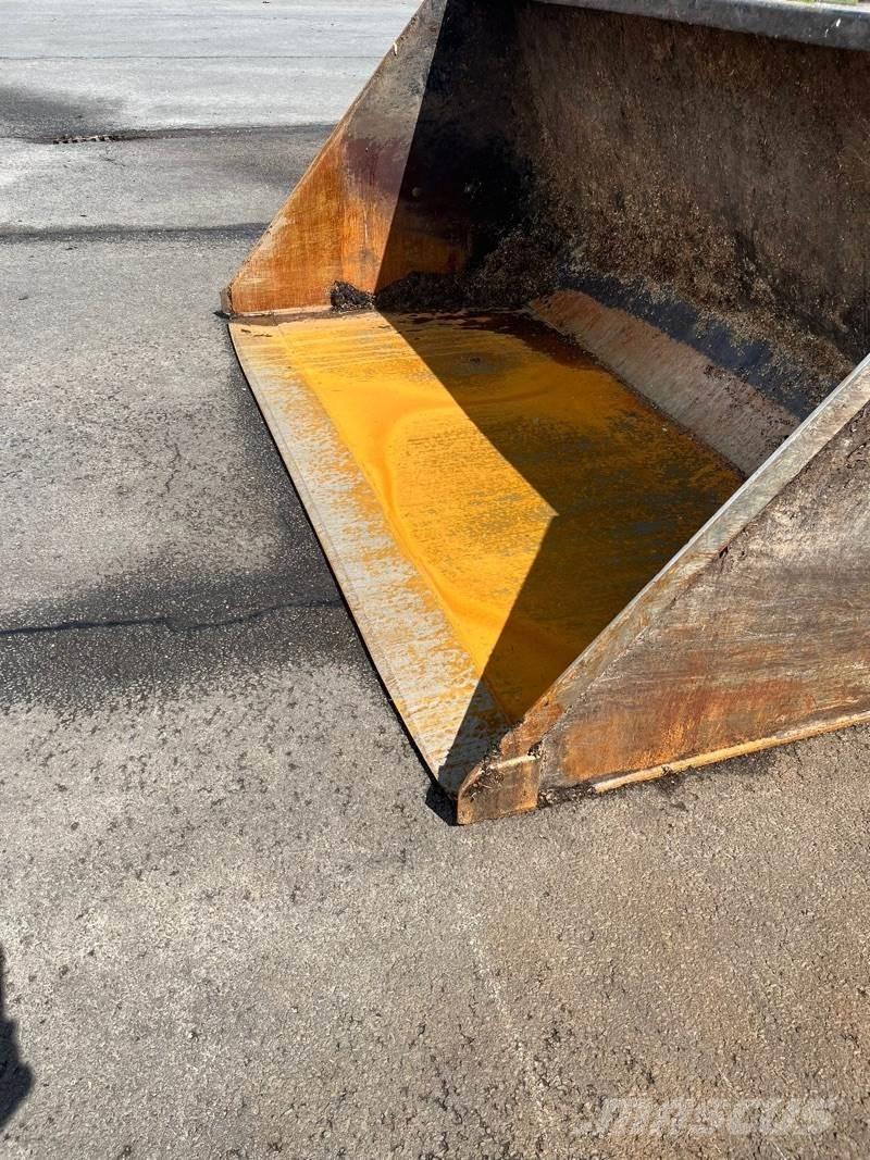  SONSTIGE BMO Кофи