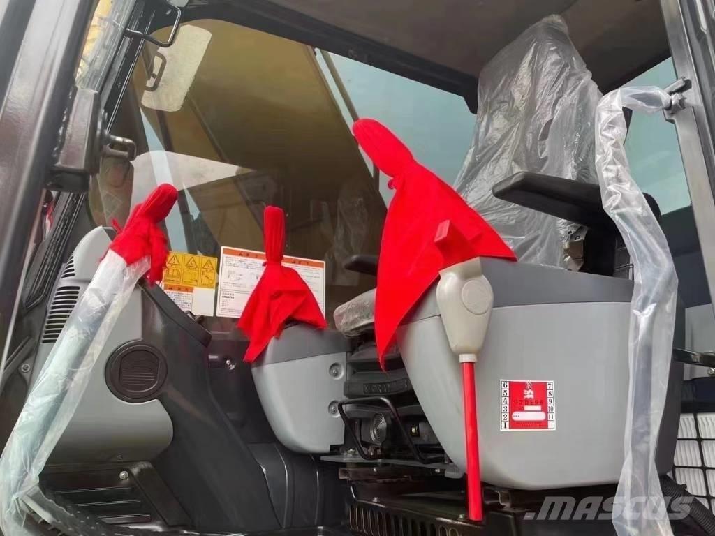 Komatsu pc 240 Верижен екскаватор