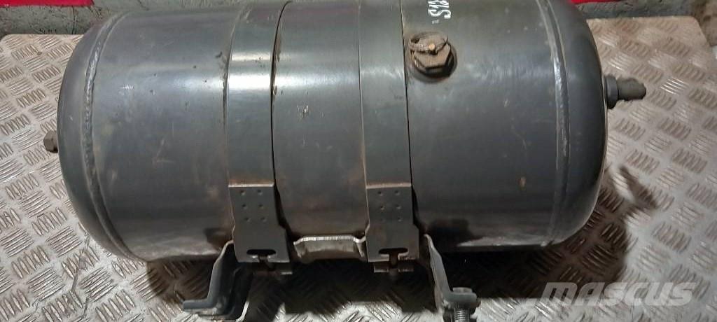 Scania R 440  1357950 Спирачки