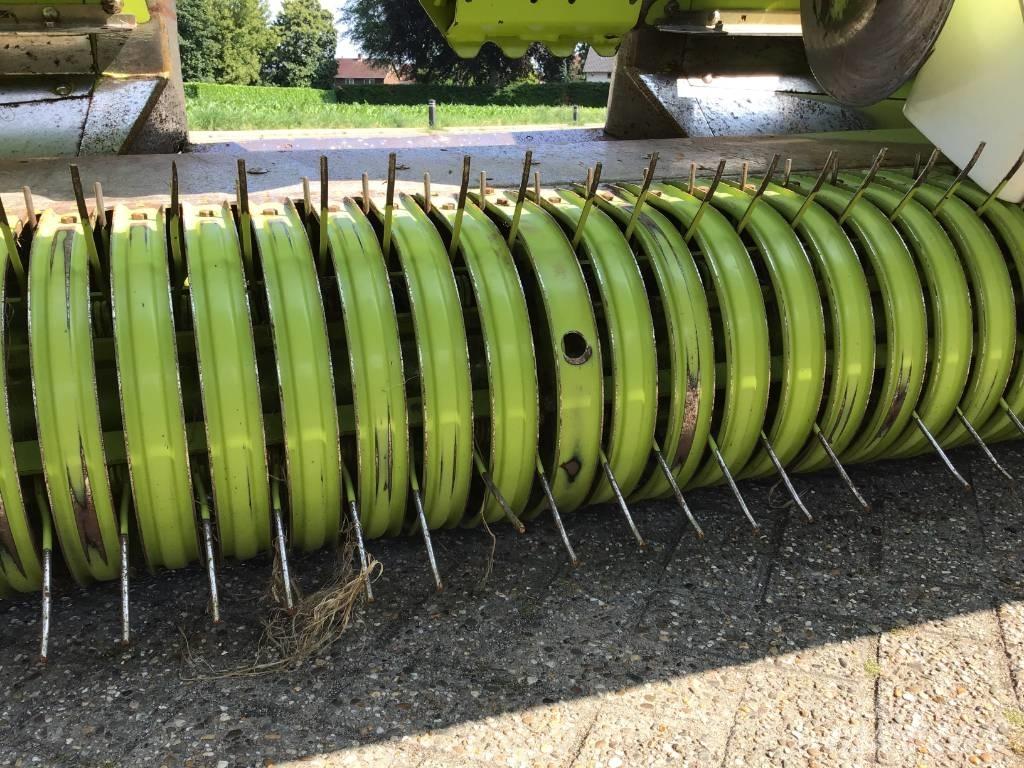 CLAAS PICK UP 300 Глави за комбайн