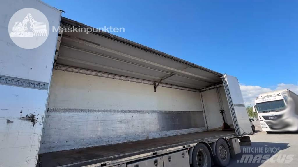 MAN TGS 26.440 BL Автокранове