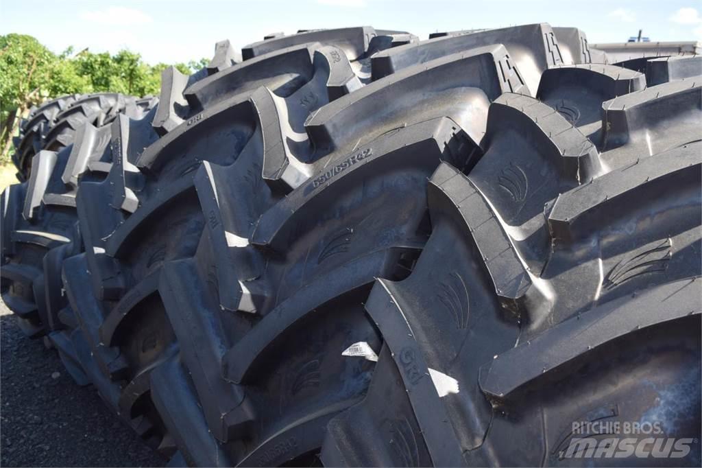 650/65R42 *GRI* Колелета/Гуми