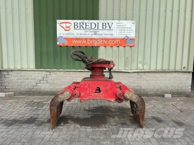 Beco SSG250 Куки