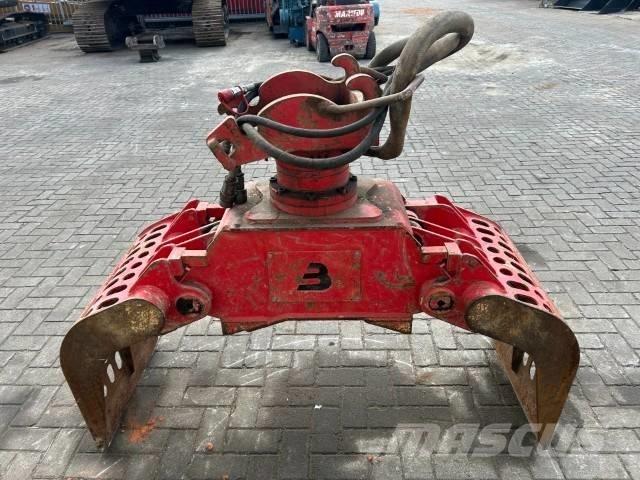 Beco SSG250 Куки