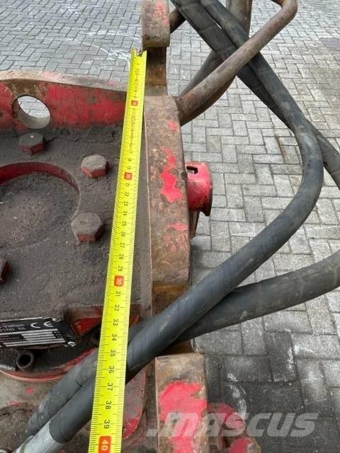 Beco SSG250 Куки