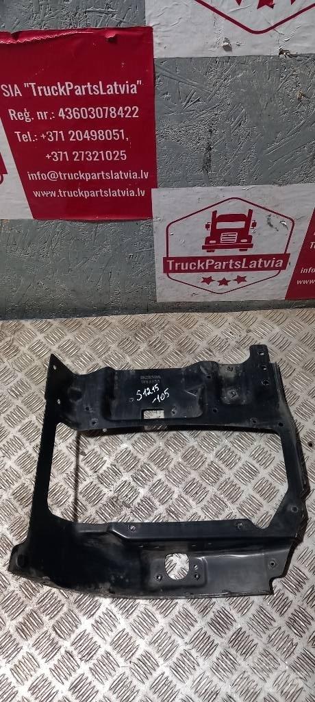 Scania R440  1853355 Кабини