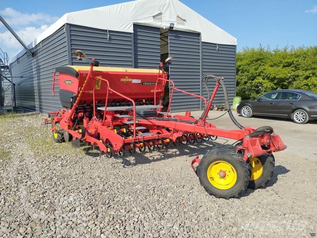 Väderstad RD300C Комбинирани редосеялки