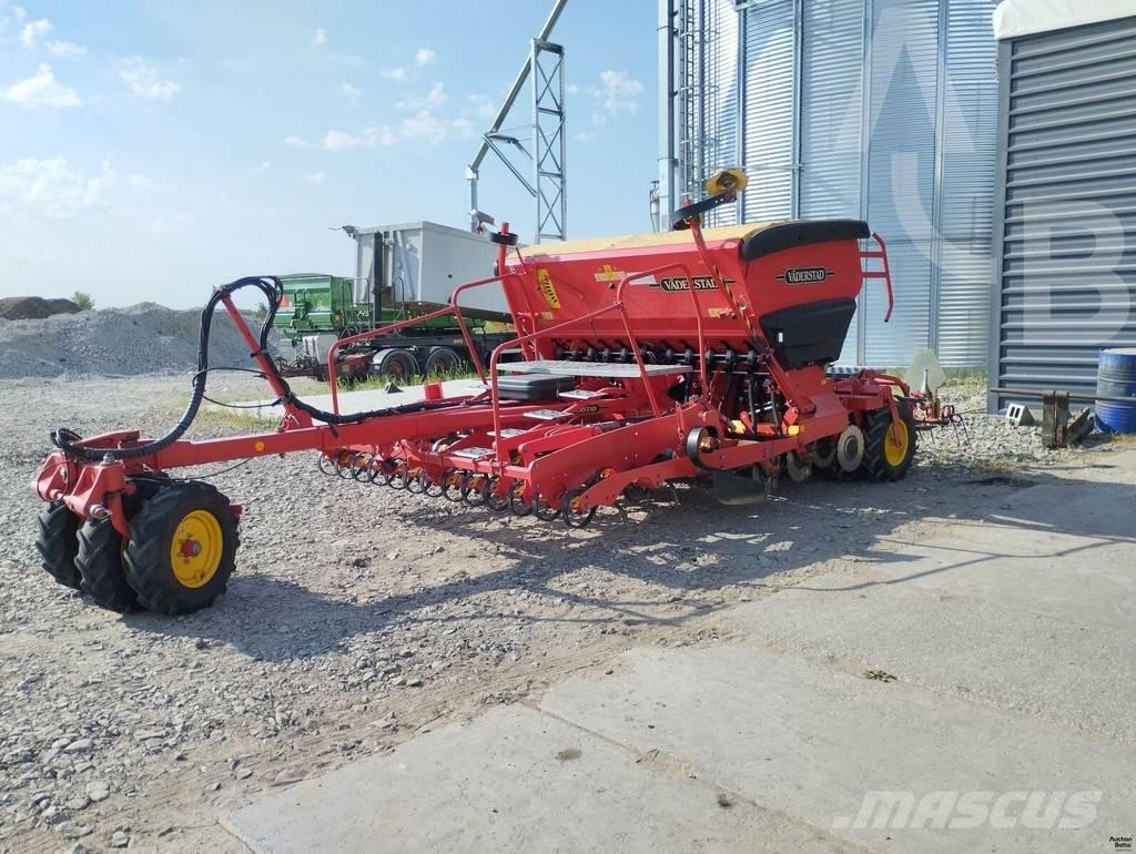 Väderstad RD300C Комбинирани редосеялки