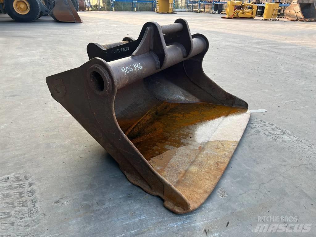 Gjerstad S70 Кофи